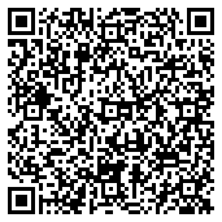 QR code 14742432900000