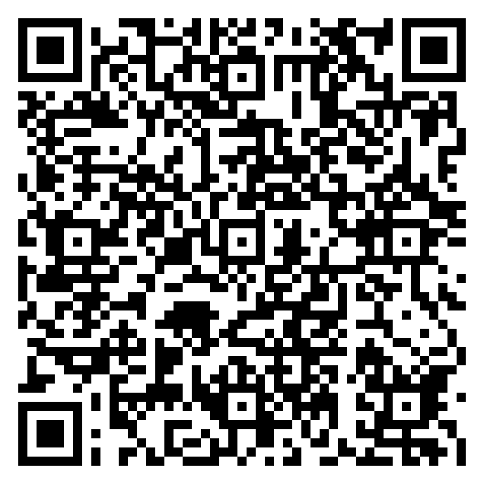 QR code 12276086000000