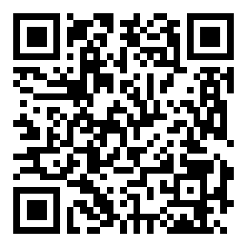 QR code 01603484800000