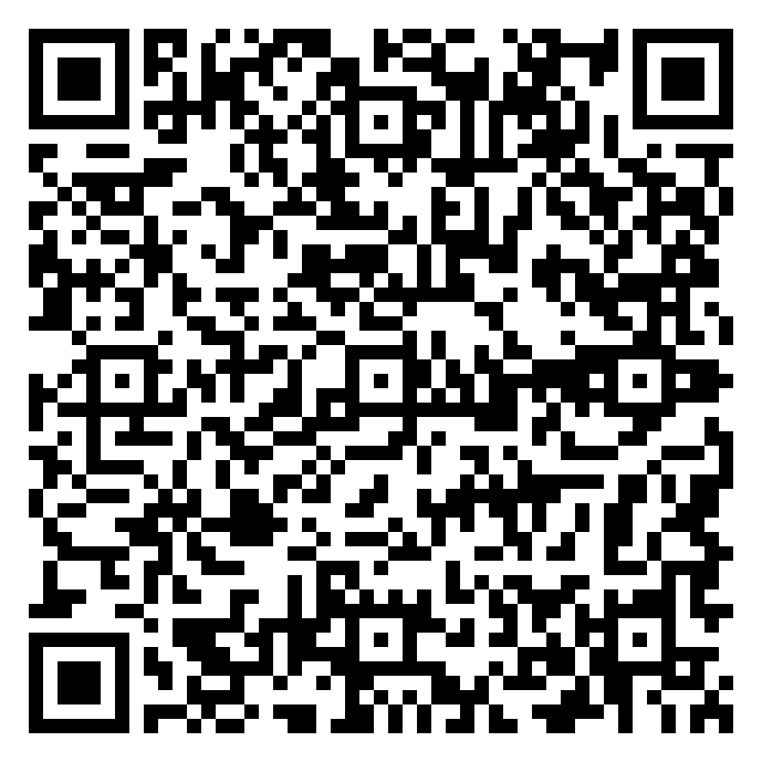 QR code 38469087200000