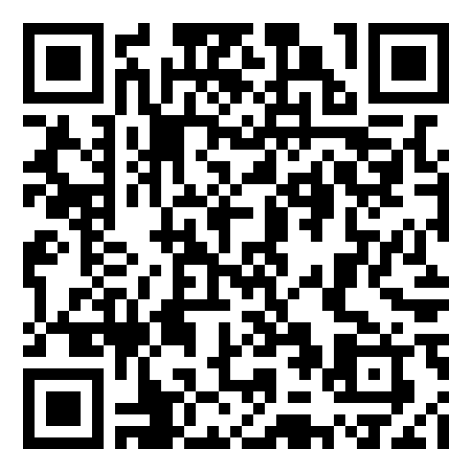 QR code 38416633200000