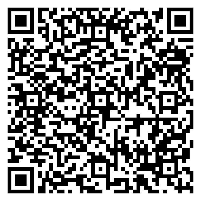 QR code 12051739700000