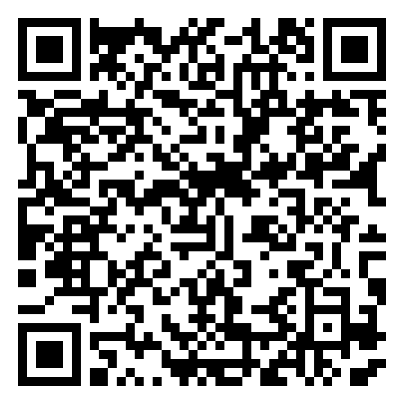QR code 36779806000000