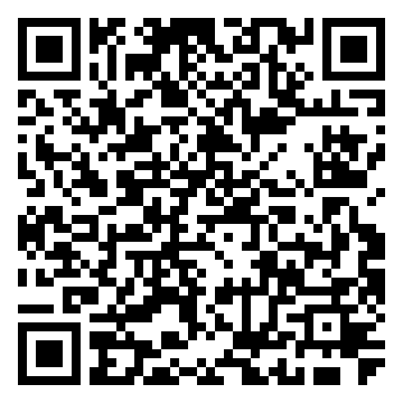 QR code 95001098000000