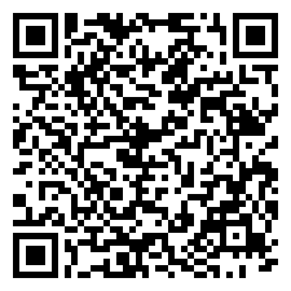 QR code 14176848200000