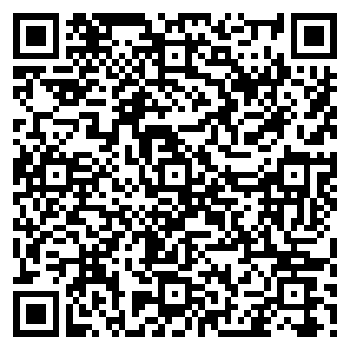 QR code 14683078300000