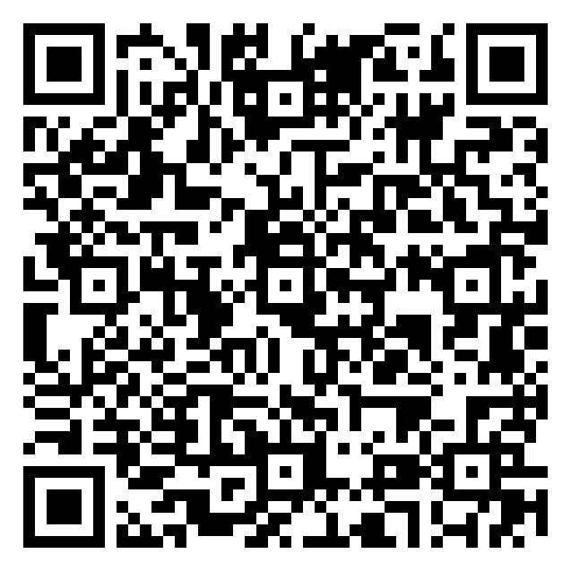 QR code 38546620800000