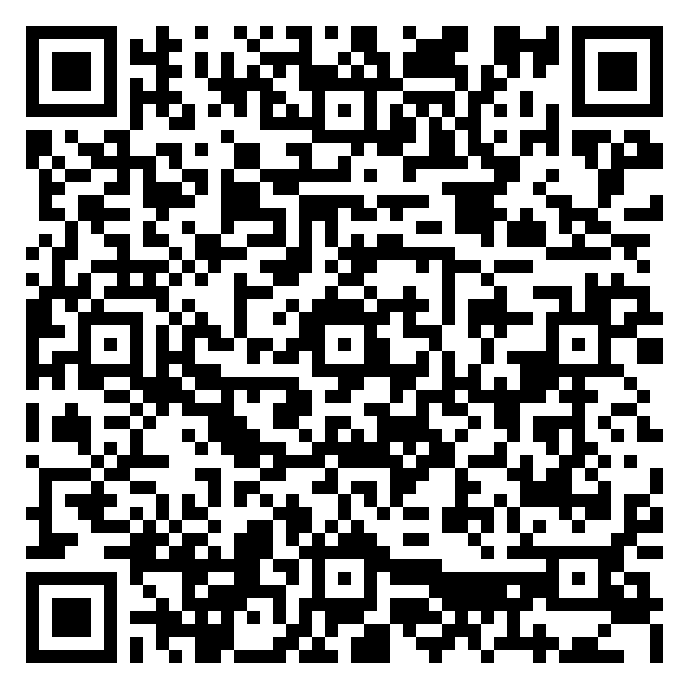 QR code 36693261600000