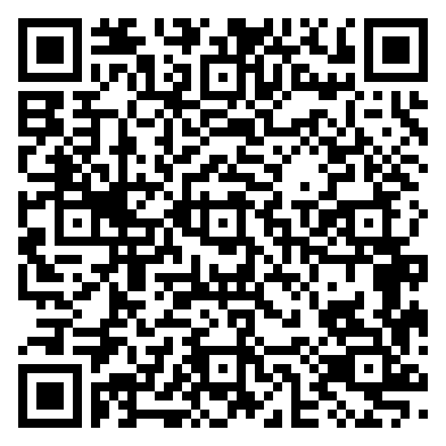 QR code 10049558200000