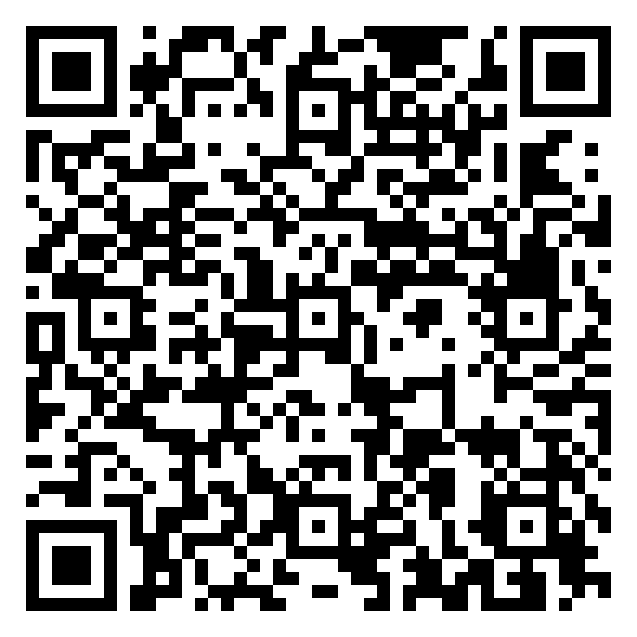 QR code 38427652300000