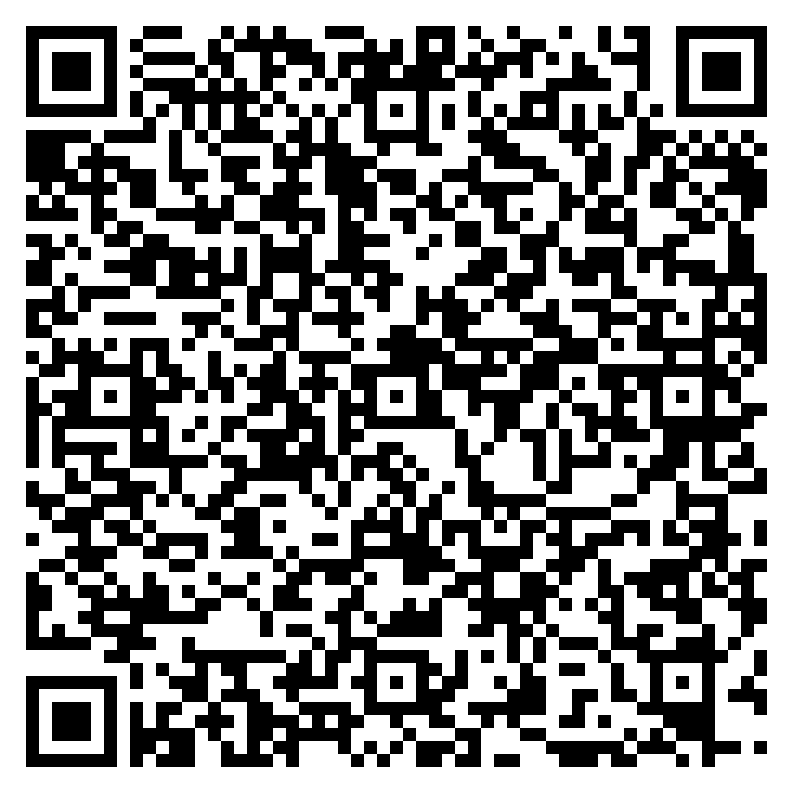 QR code 53167507200000