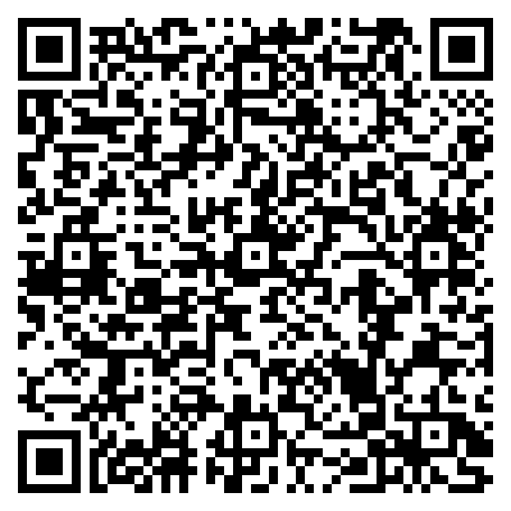 QR code 53220118100000