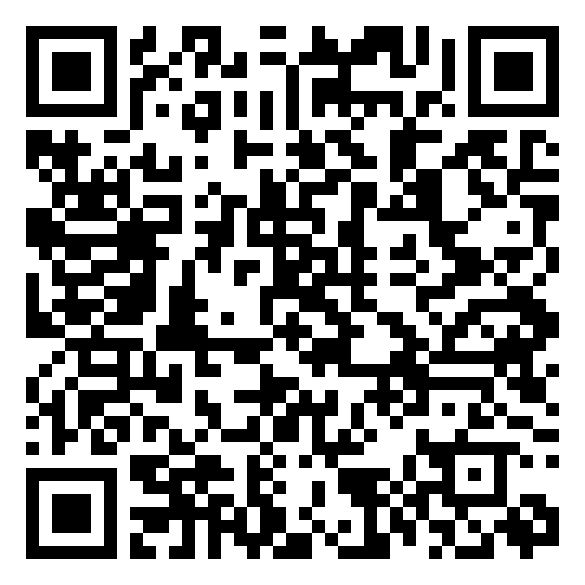 GEMMAC Maciej Gembuś QR code QR code 18094851200000