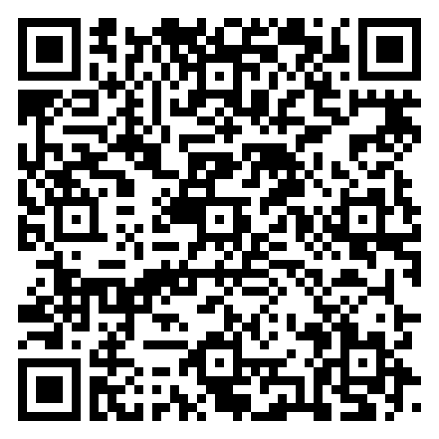 QR code 01189125200000