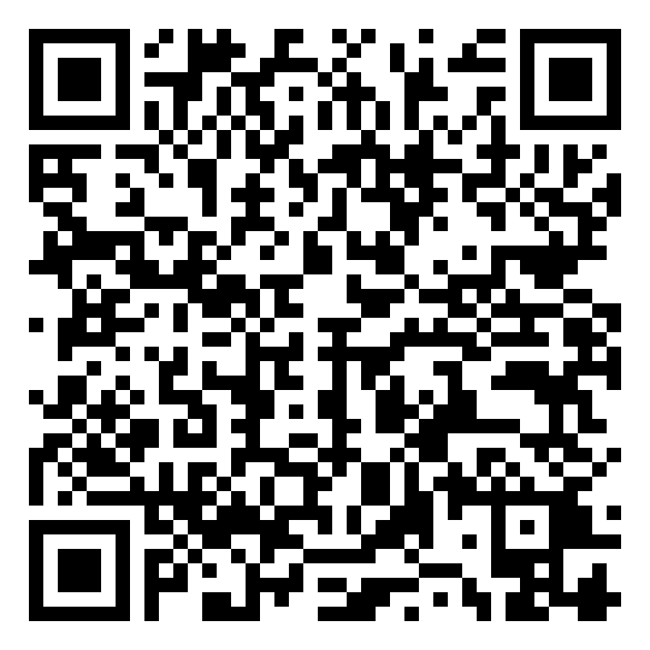 QR code 36585815400000