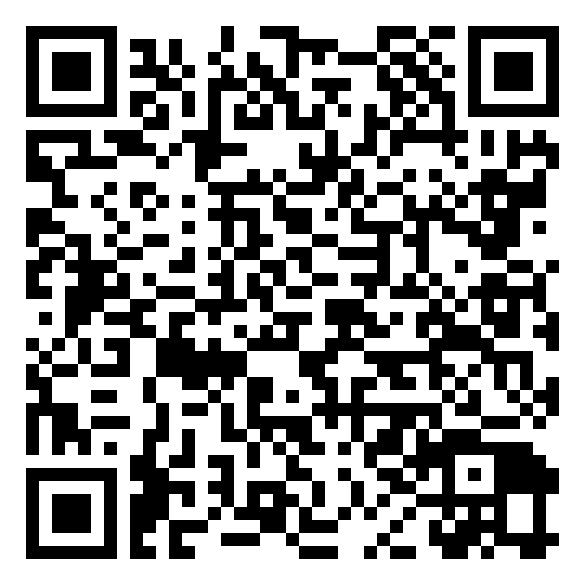 QR code 16010104000000