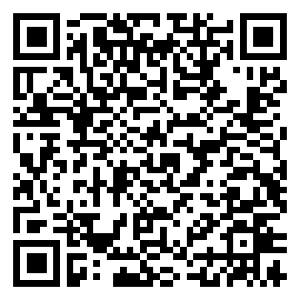 QR code 52576312500000