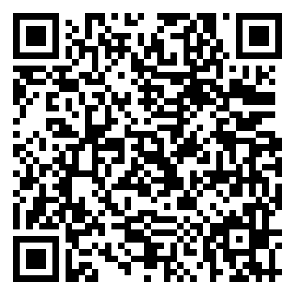 QR code 35686480000000
