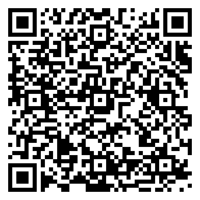 QR code 93047974100000