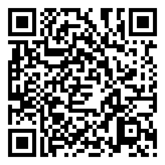 QR code 54115262700000