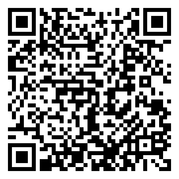 QR code 52874253700000