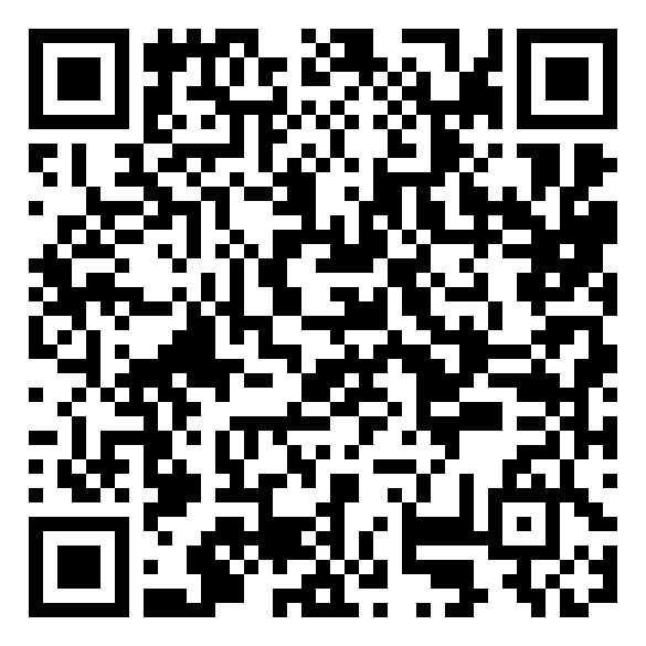 QR code 24127620900000