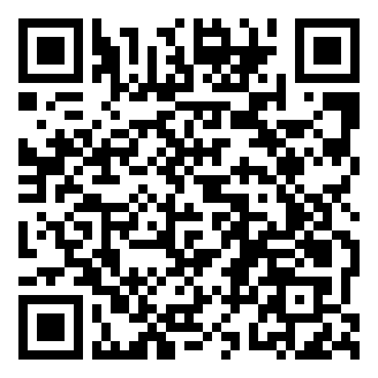 QR code 27233443400000