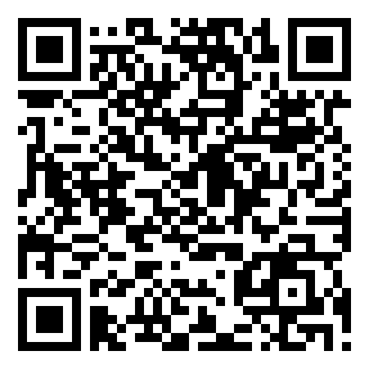 QR code 36349991700000