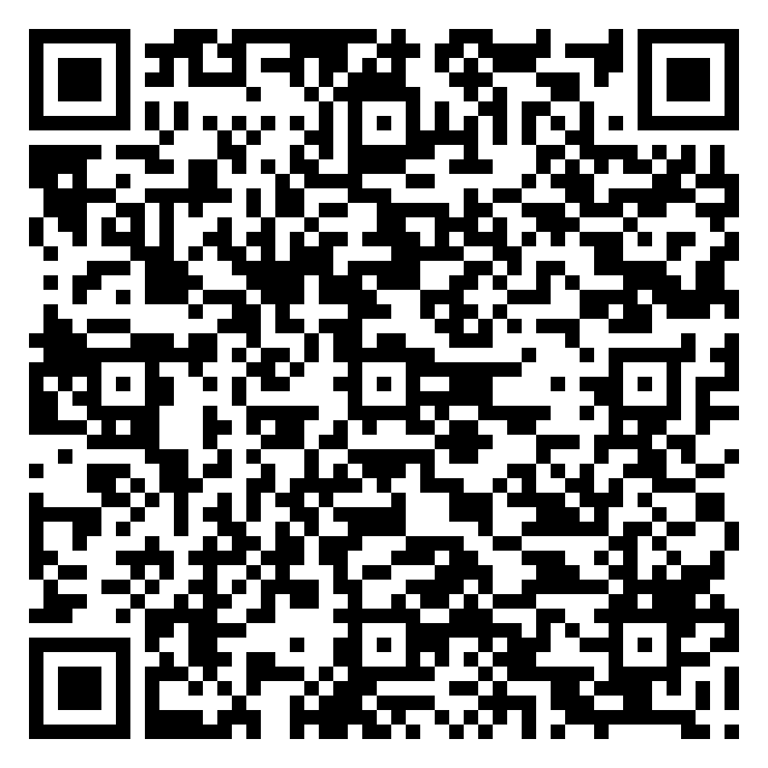 QR code 01102943000000