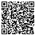 QR code 38248274400000