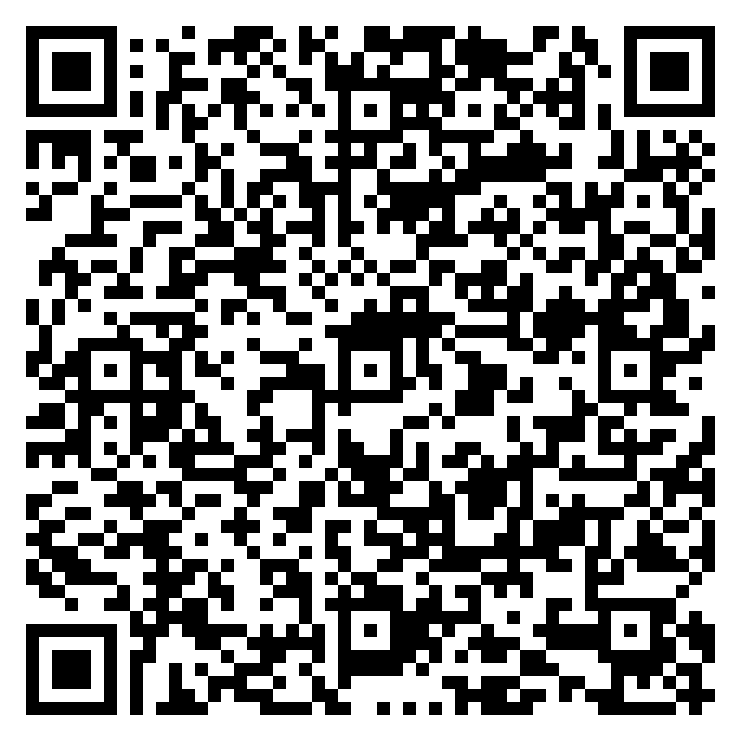 Gems Spółka Z Ograniczoną Odpowiedzialnością QR code QR code 14706481300000
