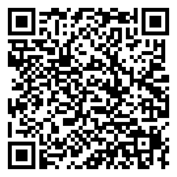 Gems QR code QR code 38840786700000
