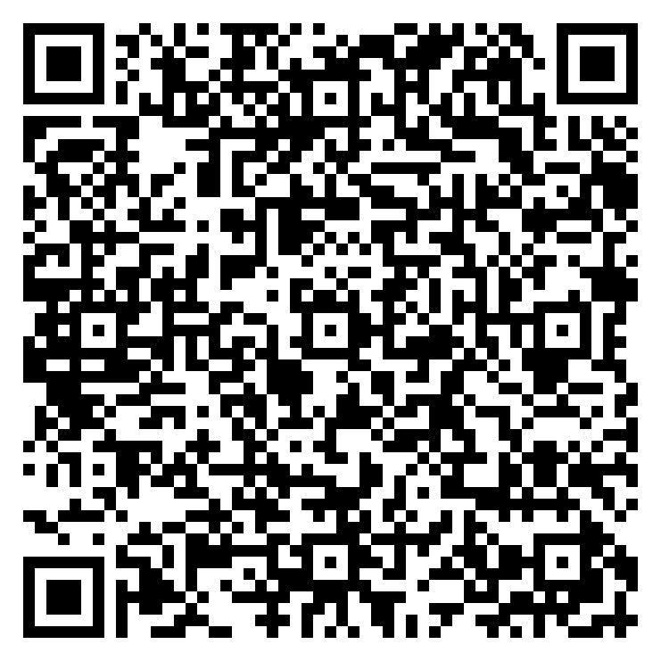 QR code 38283540900000