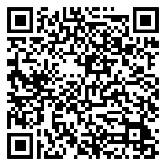 QR code 24115156000000
