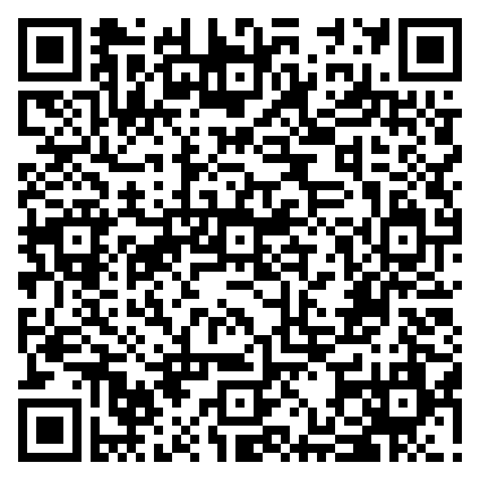 QR code 00800138700000