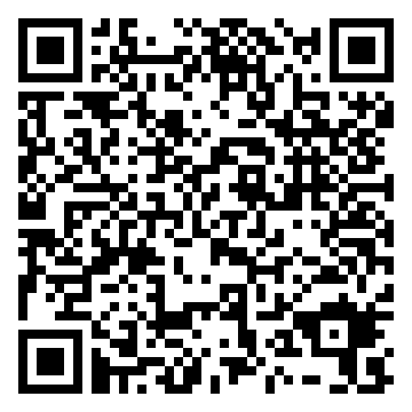 QR code 52152412200000