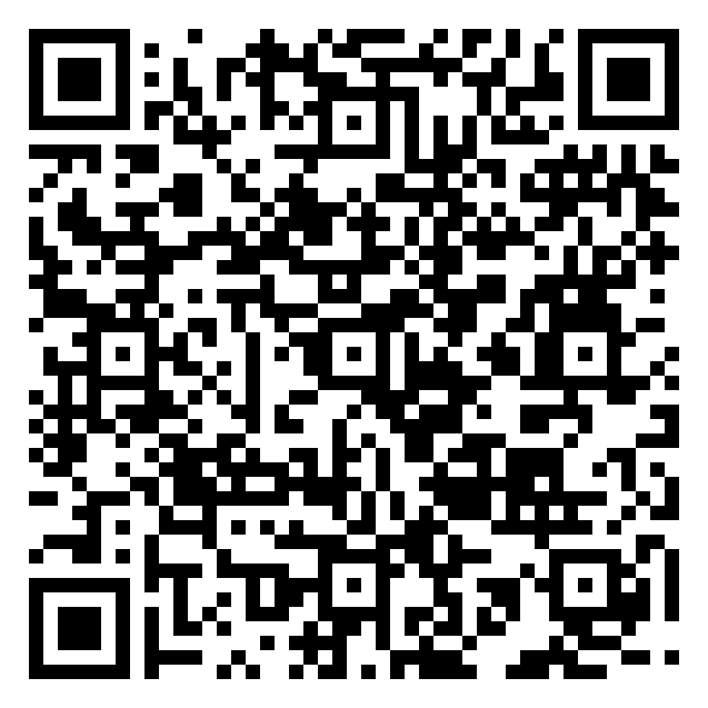 QR code 18005212900000