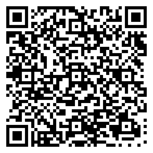 QR code 13019220800000