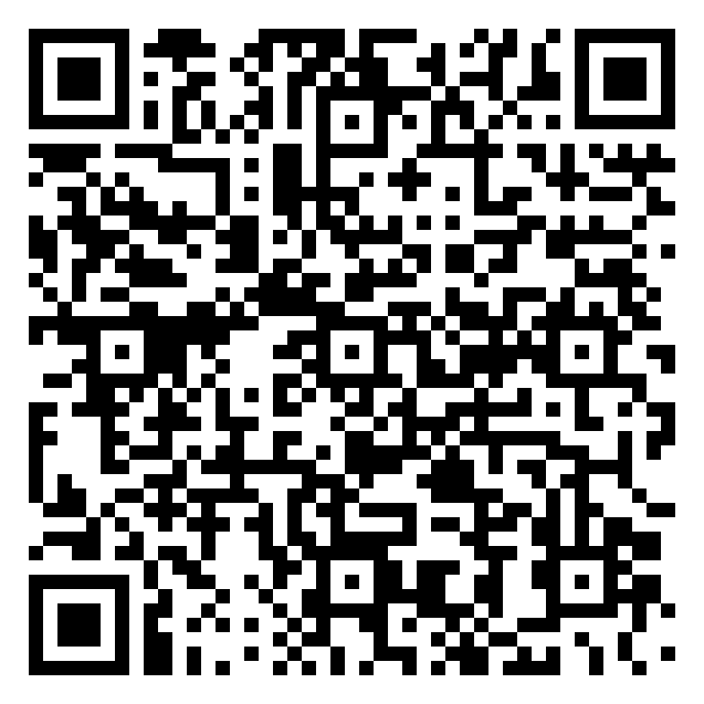 QR code 52518204900000