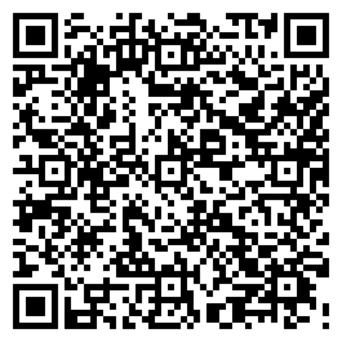 QR code 38479547600000