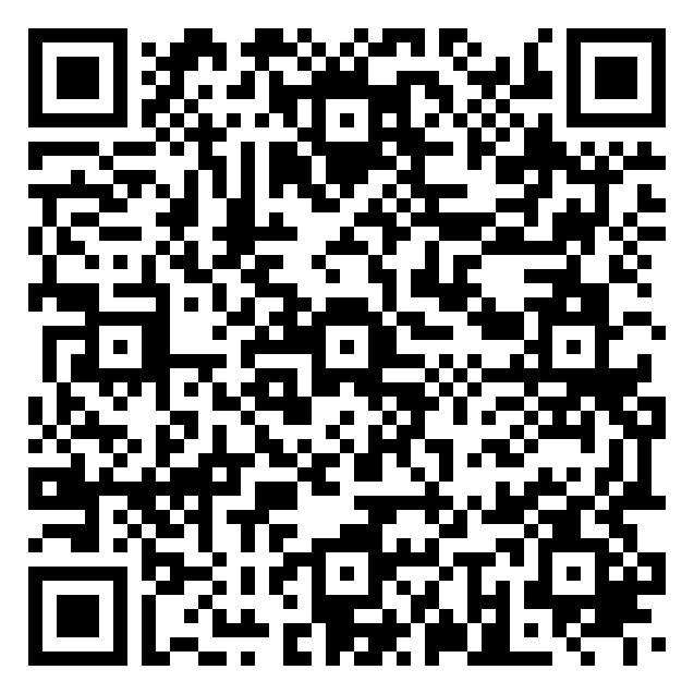 QR code 63430794000000