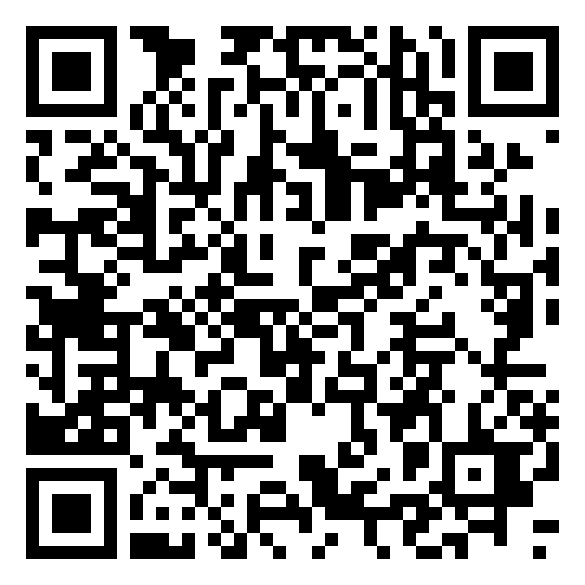 QR code 52073604600000