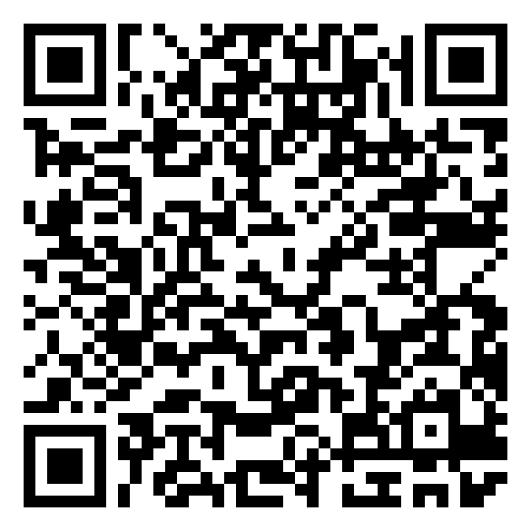 QR code 38592474000000