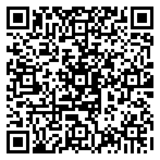 QR code 38240353200000