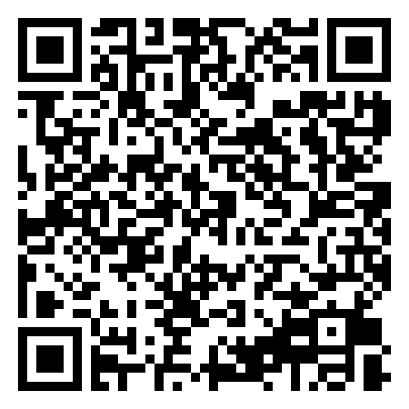 QR code 38370225400000