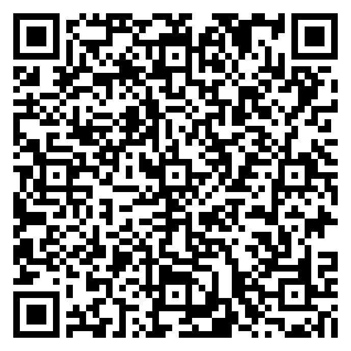 QR code 12050792100000