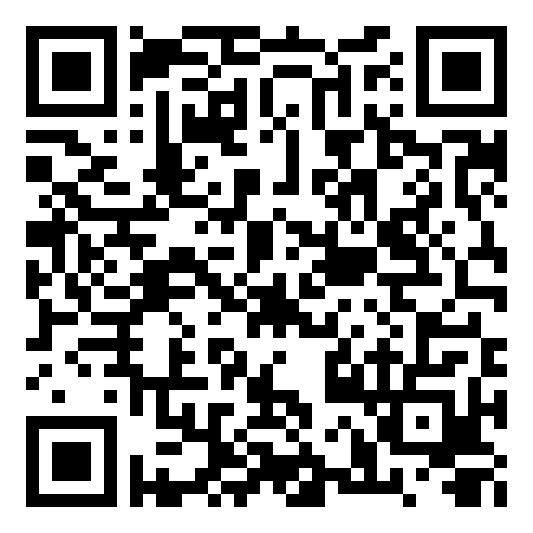 QR code 52223241000000