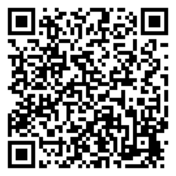QR code 10137025600000