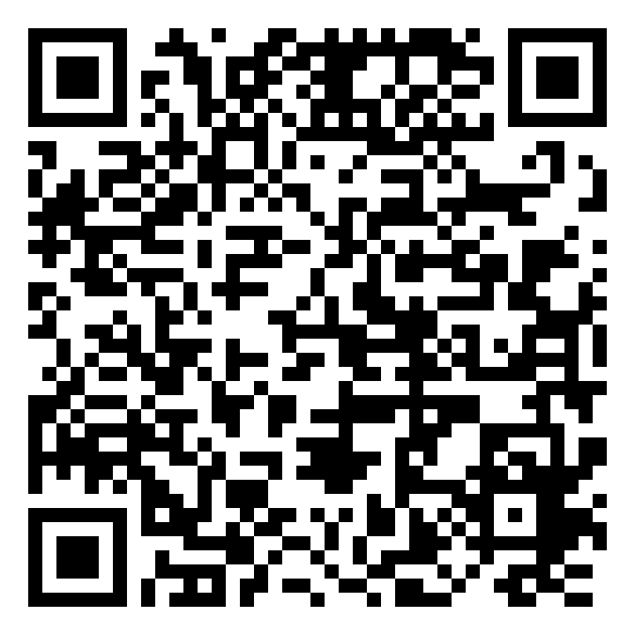 QR code 52944815900000