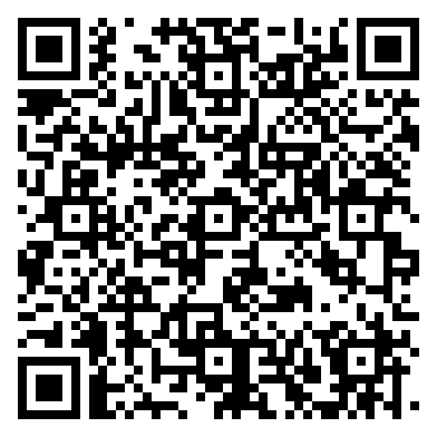 QR code 30116999600000